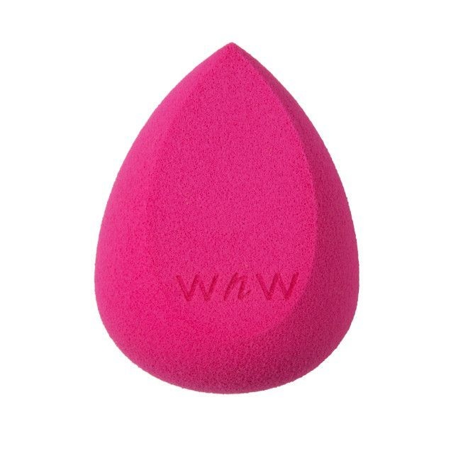 Wet n Wild, Makeup Sponge (Beauty Blender)
 ويت ان وايلد، بيوتي بلندر